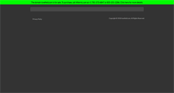 Desktop Screenshot of lovefield.com